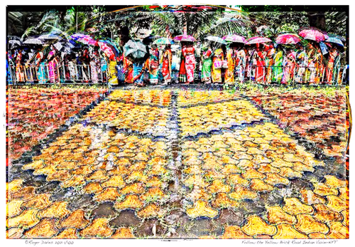 Item #6968899724388266606176016145545160509277227480062482001621938808510455218276 Media