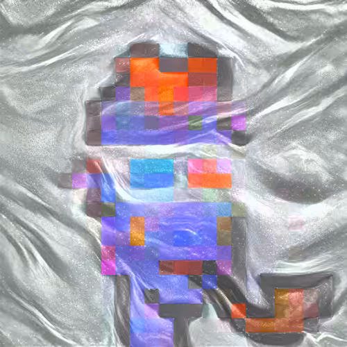 Item #111046982310687227439131738383128121180037356311668879789945328478373044813825 Media