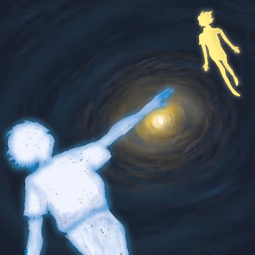 Item #47499343657065079650971688971694256965861394463197617424809506235588798316545 Media