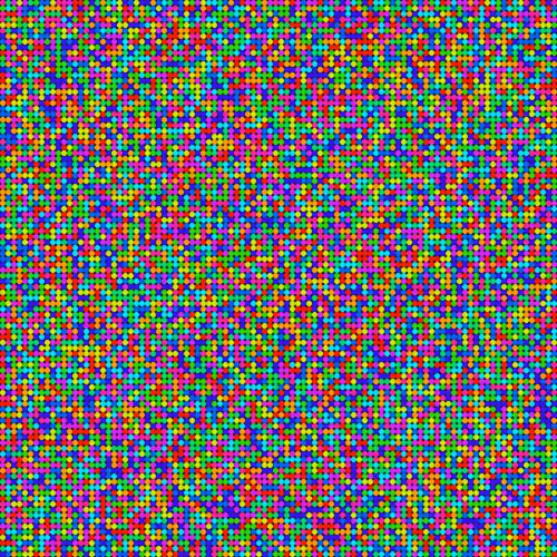 Item #3252868247727812399284485688224189542973616747301498005337864236319641698305 Media