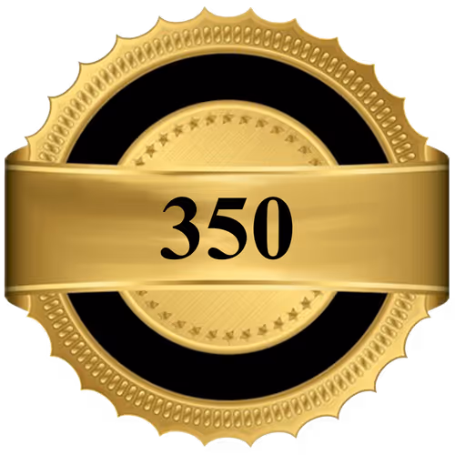 Item #49691459132915911267770928602637260900535821433675666676455455362383301574657 Media