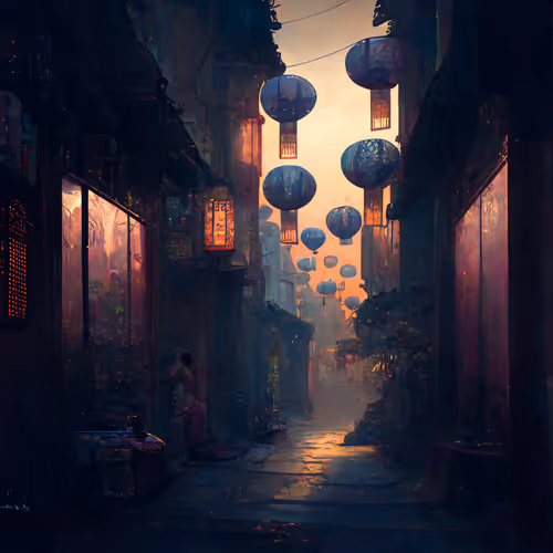 Item #42524330330571215571361358993773071758969186194996512757392329808662828679169 Media