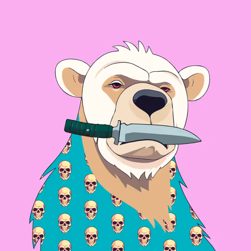 Goodbearcountryclub