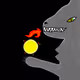 dragon_wolf_moon Collection