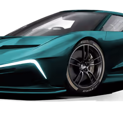 9575938808907172077952748761445590208403697727516309569271911184842107125761