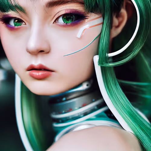 Item #94285304236741729534071990258462800944809426982576081589474113806168282365953 Media