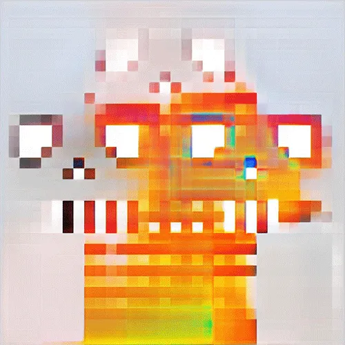 Item #38543999587180483086453667688708911953853707150137941511194369761514037968897 Media