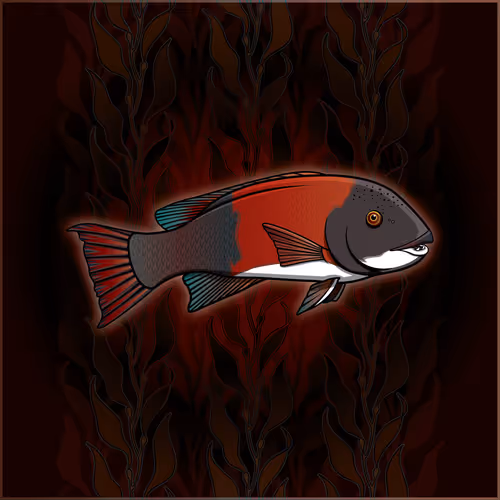 Item #99620656202236369670212750088610447773363779077513508929770885116661451456513 Media