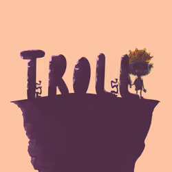 troll-town.wtf