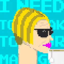 31735420886400145469872910610549041611995223025377368630026229411176085716993