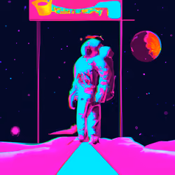 Item Media