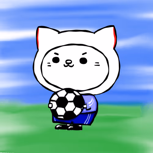 Item #28926096891296400750142242788954475457608768890561920348415876659808649084929 Media