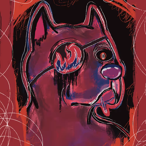 99439912602720776733516043861900709012959569686069937248722781774293388754945