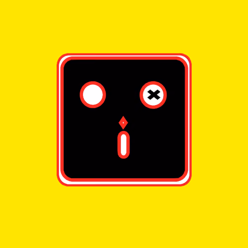 59075309553771319969295882172718919517276687309045731693721558593469933420545