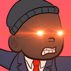 105357439499697104245428627498556550039658710342980770617521658806781113008129