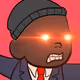 105357439499697104245428627498556550039658710342980770617521658806781113008129