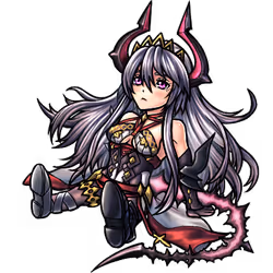 58352078407084293044602308934793546078554169455902895307182216762171718631425