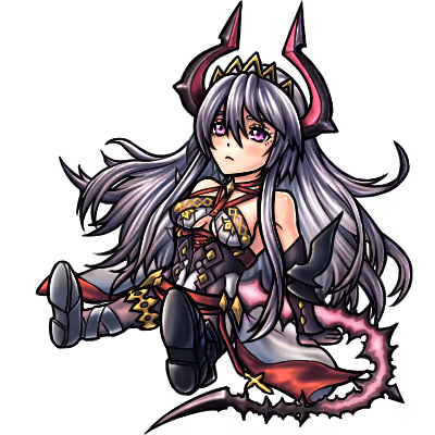 Item #58352078407084293044602308934793546078554169455902895307182216762171718631425 Media