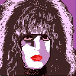 CRYPTO PAUL