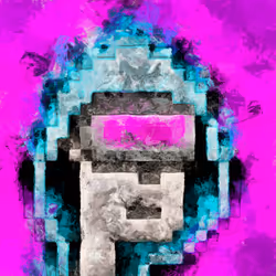 2159318609694064600782805762472040450225738037885499913764281912218842300417