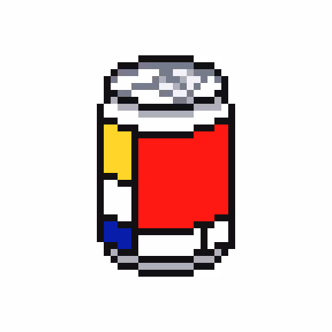 113464889747463197949801770733062827705244770235135916911476364183068961931265