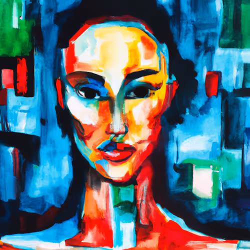 Item #57838873307730799033635906984496396884478891164141472861664138508900499456001 Media