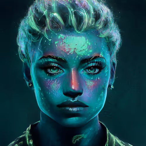 Item #102655158875976957106866735579045807855477840458233592312947244358876476211201 Media