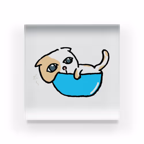 Item #1206252534287080529578122259094319417019829293846279900927227150734819590145 Media