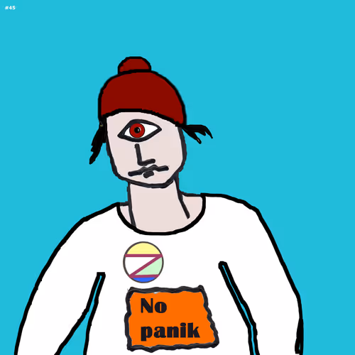 Item #44623603065208526736374416216324726458284827287139424812712619179424446676993 Media