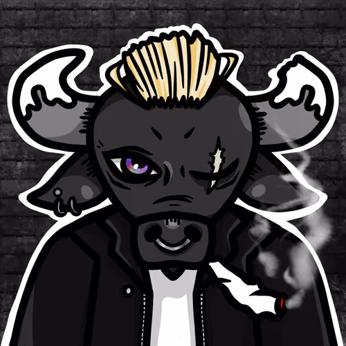 Item #26809624997362784823921242702280591199741809826834135189461105163262048075777 Media