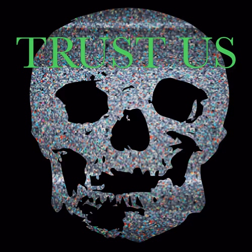 Item #14866965382260380777579137096534526346832005523198946042842199116787451166721 Media