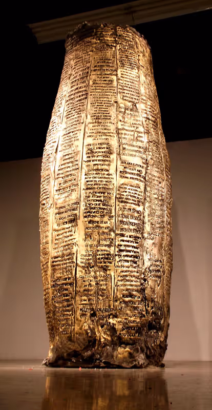 Item #97919126274126302224951180839576190112149877101595383406669397447770189594625 Media