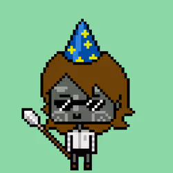 13397656302312756033297625697405481487200441810186072468748818179422544723969