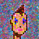 48497653429620658773205982024257630375343700601731022526389777236955691483137