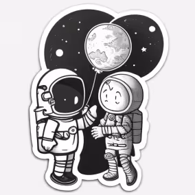 Yesterday's Exchange