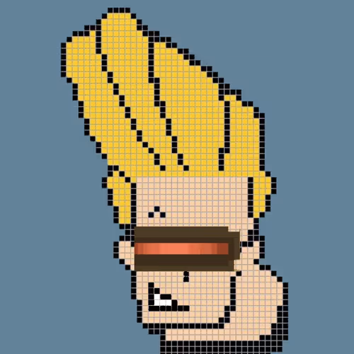 82910634968234971591690507859221112527609080074676685527709326538500229562369