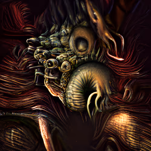 Item #19246620501416895271217005010213236596901687714937908276710764383958395256833 Media