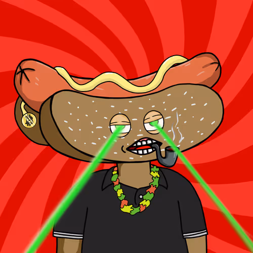 Item #112952670398278172473209413236970034254257842950922579175433394285773768884225 Media