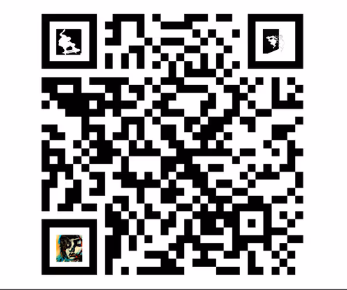 Item #94193543561295139746839940738629364171405854413112923732182421656113028005889 Media