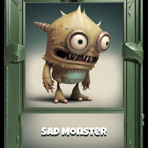 73658868659605554191536773063978640740967411954745118586463040359690808590337