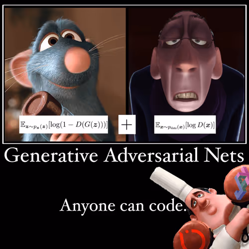 Item #38800416672363094847602926489336820944788560867702800329357993724428911902721 Media