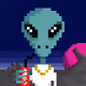 115061524602839245141831907957381824708120255253105205836606712632322830630913