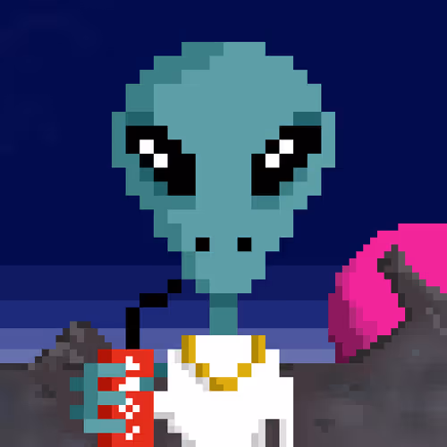 Item #115061524602839245141831907957381824708120255253105205836606712632322830630913 Media