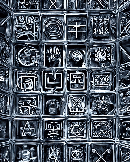 Item #21862073282915820906401910644679694180307050525260742326654537983254184591361 Media