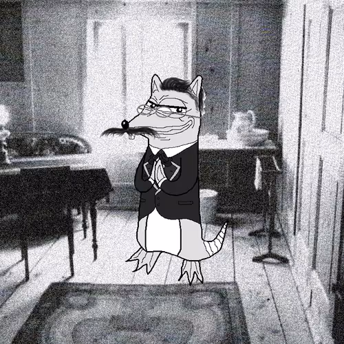 Item #79779151164091710042470573285972676086101894063070845491292460548782523678721 Media