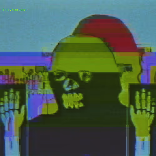 Item #30385253887073932100288315104104098490583734846307282327082016944212676706305 Media