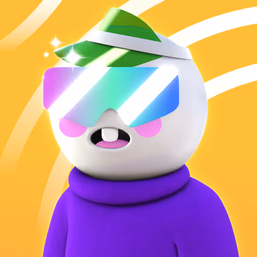 Item #98187902624686071943037385744814479085496915242585911886779229862820952670209 Media