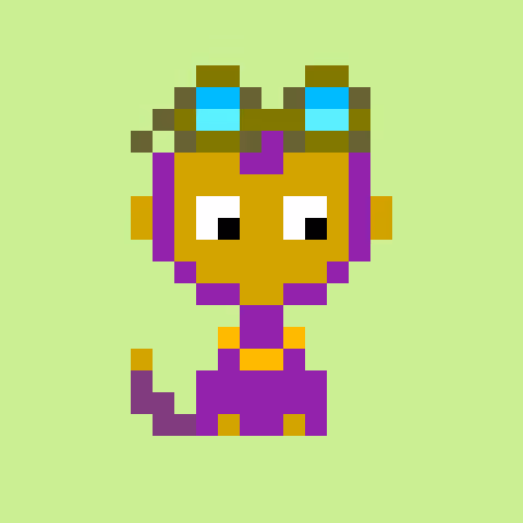 58559756526714267851879484692003556227843152700135034840386351160401862852609