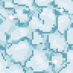 54592082719803053098543928044698800442533756316367598168258737177129396469761