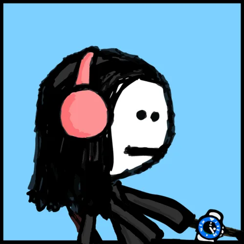 Item #29798147241892133260184522510766278631089375057030472248637910903767680679937 Media